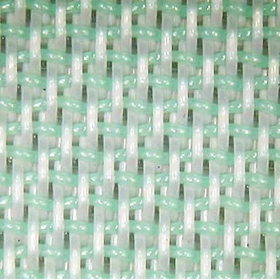 Double layer Forming Fabric-Goong 2