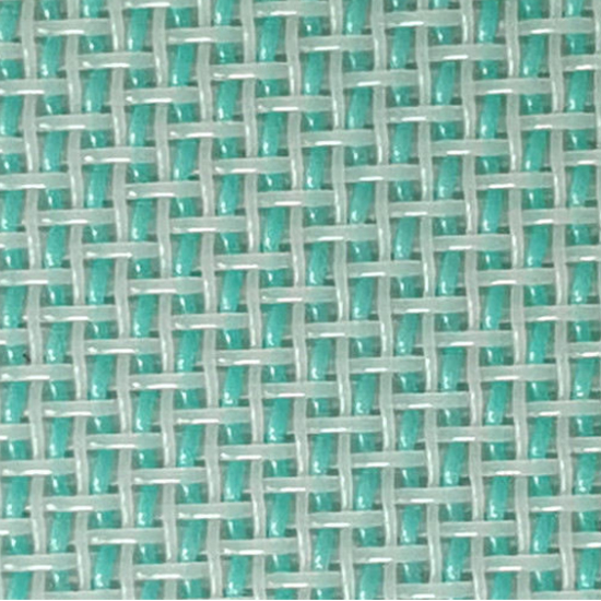 Double layer Forming Fabric-Goong 3